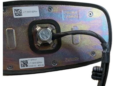 Ford JL1Z-19A390-BCPTM