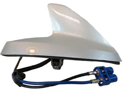 Ford JL1Z-19A390-BCPTM