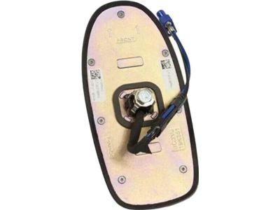 Ford JL1Z-19A390-BCPTM