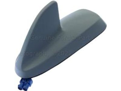 Ford JL1Z-19A390-BCPTM