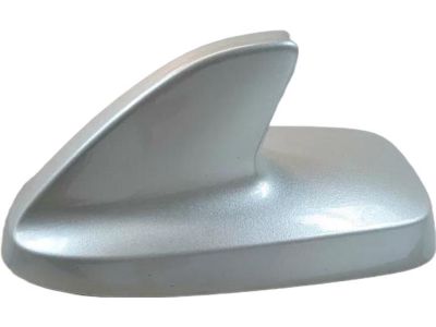 Ford JL1Z-19A390-BCPTM