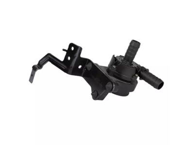 Lincoln F2GZ-18D473-G