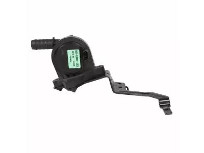 Lincoln F2GZ-18D473-G