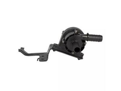 Lincoln F2GZ-18D473-G