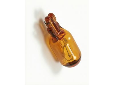 Ford F-250 Fog Light Bulb - E35Y-13466-B