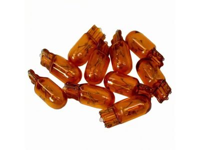 Ford F-250 Fog Light Bulb - E35Y-13466-B