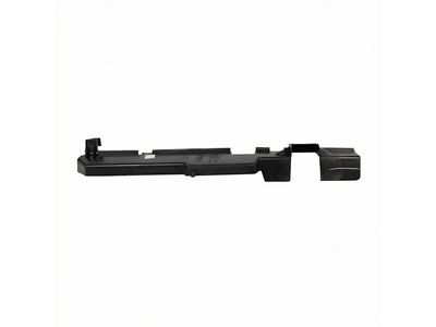 2015 Ford Explorer Air Deflector - BB5Z-8310-A