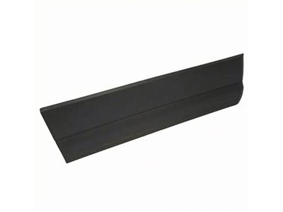 Ford 7L1Z-4025556-APTM