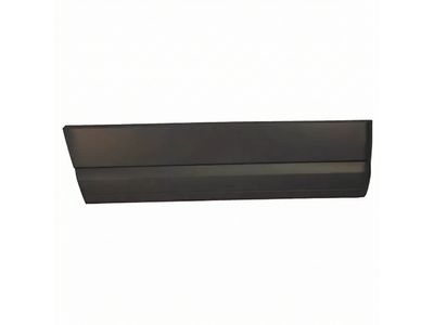 Ford 7L1Z-4025556-APTM