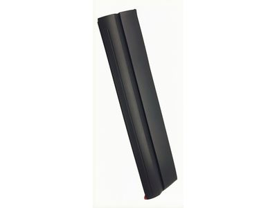 Ford 7L1Z-4025556-APTM