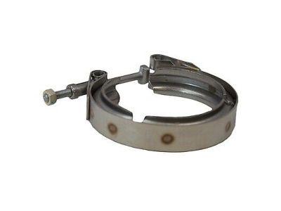 Ford BC3Z-8287-B Clamp
