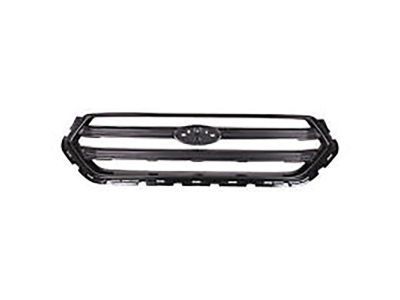 Ford GJ7Z-8201-CA Grille - Radiator