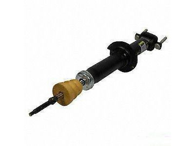 2014 Lincoln Mark LT Shock Absorber - EL3Z-18124-B