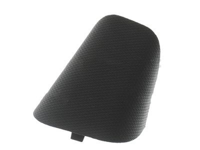 Ford FL3Z-1531459-BC Cover