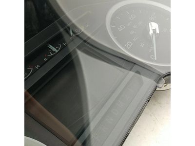 2020 Ford F-250 Super Duty Speedometer - LC3Z-10849-CE