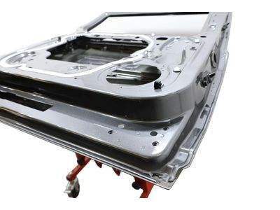 Ford KT1Z-1724623-P