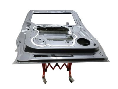 Ford KT1Z-1724623-P