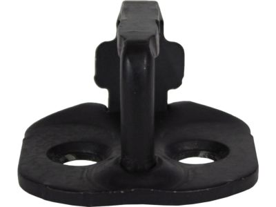 Ford 9C2Z-15264A10-A