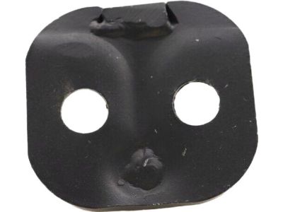 Ford 9C2Z-15264A10-A