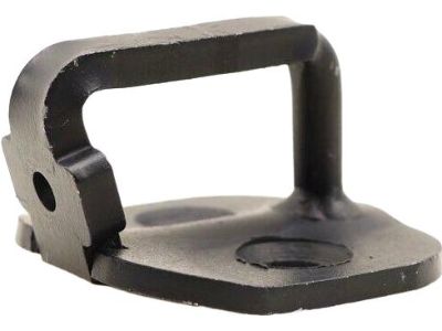 Ford 9C2Z-15264A10-A