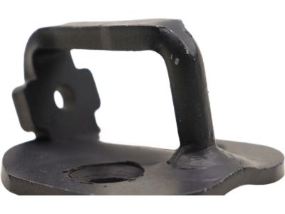 Ford 9C2Z-15264A10-A