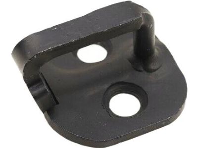 Ford 9C2Z-15264A10-A