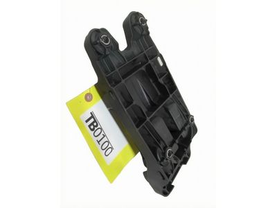 DG9Z-7A306-A Ford Mount Bracket Product Photo 3 of 4