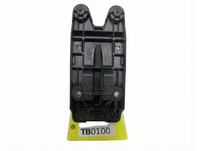 DG9Z-7A306-A Ford Mount Bracket Product Photo 4 of 4