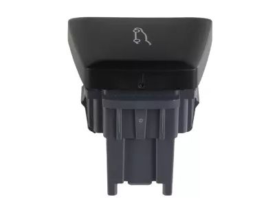 FA1Z-54432A38-AA Ford Switch Assembly Product Photo 1 of 1