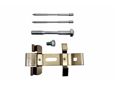 Ford PR3Z-2068-C