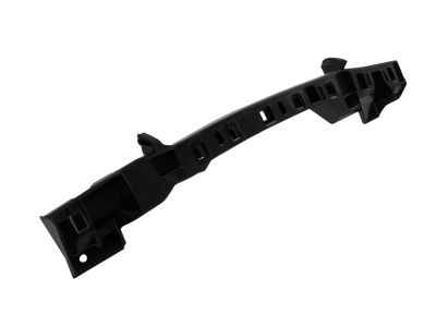 Lincoln KJ7Z-8A284-B