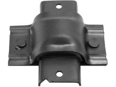 Ford Excursion Engine Mount - F81Z-6038-CA