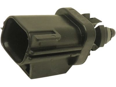 Ford 7T4Z-12A647-A Sensor Assembly