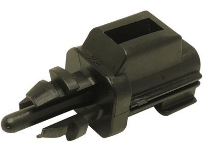 2008 Ford Edge Temperature Sender - 7T4Z-12A647-A