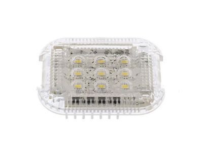 Ford Transit Connect Dome Light - BK2Z-13776-K