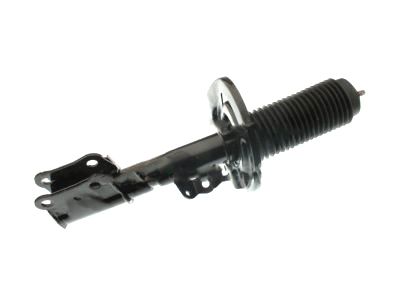 Ford FR3Z-18124-AA Shock Absorber Assembly