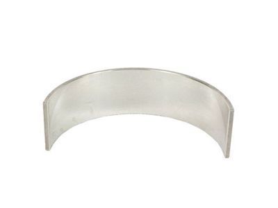 Ford Focus Rod Bearing - AG9Z-6211-A
