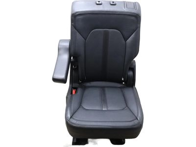 Ford JL1Z-7866601-SE