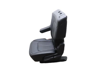Ford JL1Z-7866601-SE
