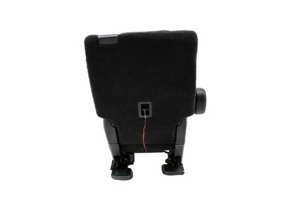 Ford L1MZ-99613A10-BH