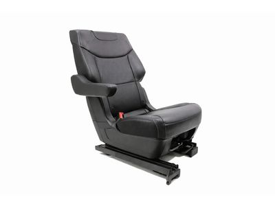 Ford L1MZ-99613A10-BH