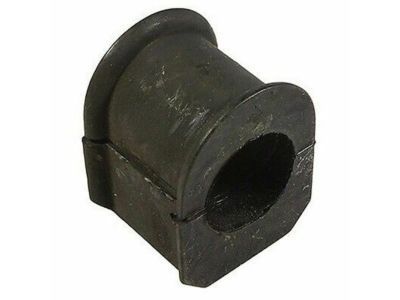 2013 Ford F-250 Super Duty Sway Bar Bushing - 7C3Z-5484-D