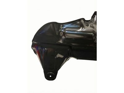 Ford FL3Z-5G221-A