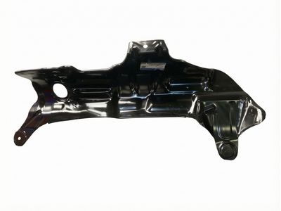 Ford FL3Z-5G221-A