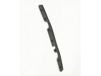 LJ6Z-7843720-A Ford Liftgate Seal Luggage Compartment Product Photo 3 of 3