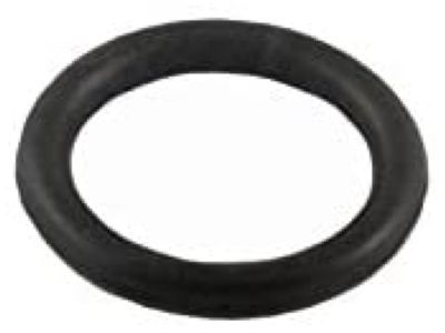 Ford 3C3Z-6691-AA Gasket