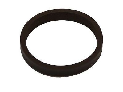 Ford 3C3Z-6691-AA Gasket