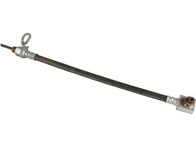 2015 Ford E-350/E-350 Super Duty Brake Line - CC2Z-2A442-B