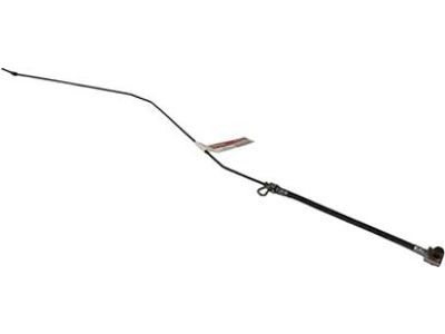2015 Ford E-350/E-350 Super Duty Brake Line - CC2Z-2A442-B