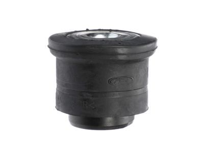 Ford 6C3Z-1000154-AA Insulator